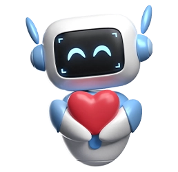 Chat Icon